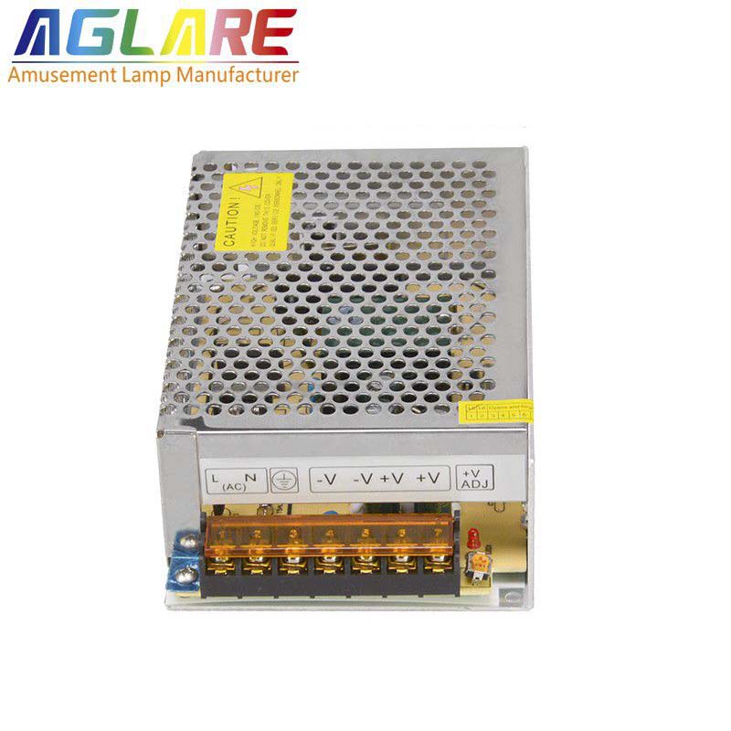 银娱优厚会717(中国)股份有限公司