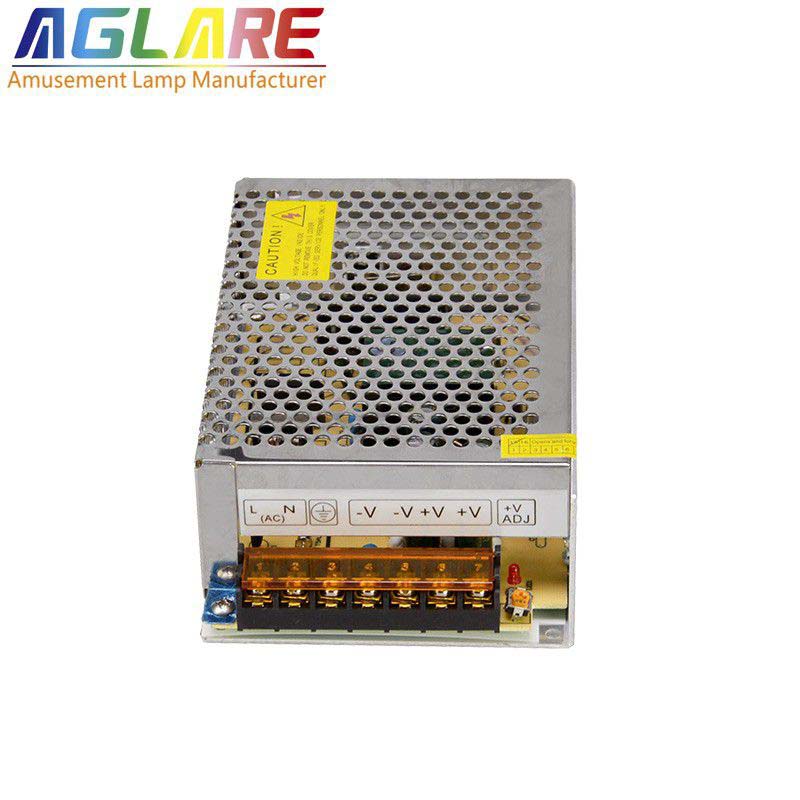 银娱优厚会717(中国)股份有限公司