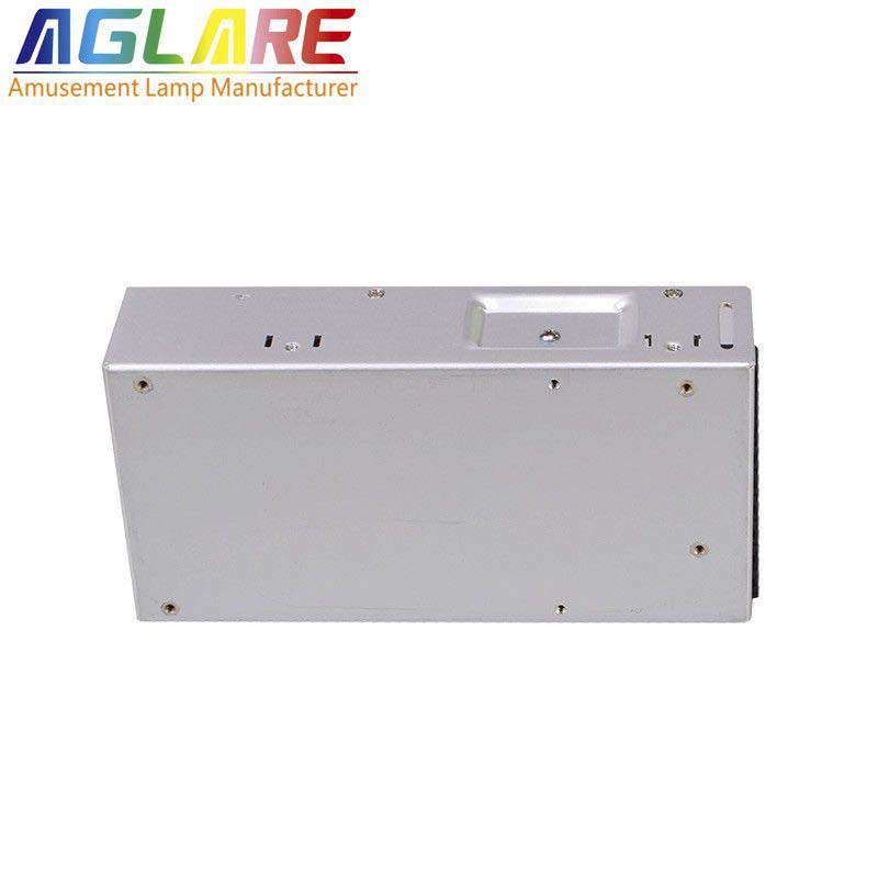 银娱优厚会717(中国)股份有限公司