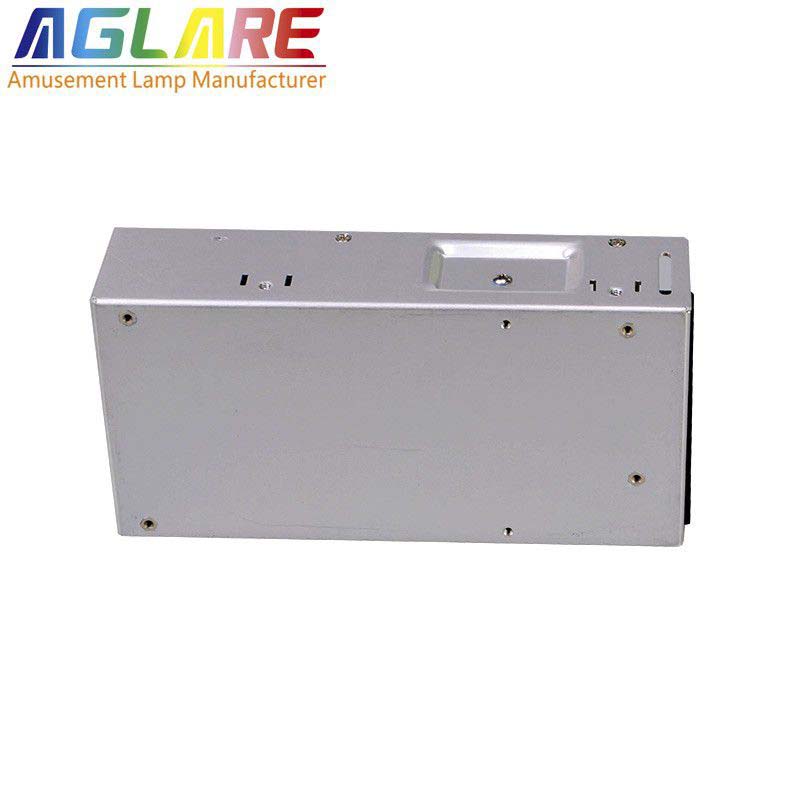 银娱优厚会717(中国)股份有限公司