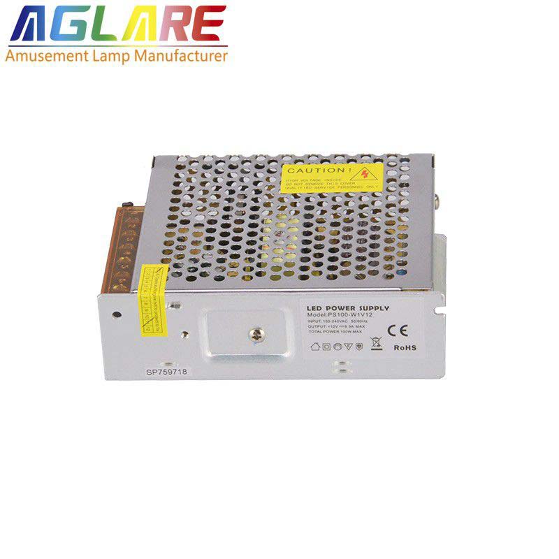 银娱优厚会717(中国)股份有限公司