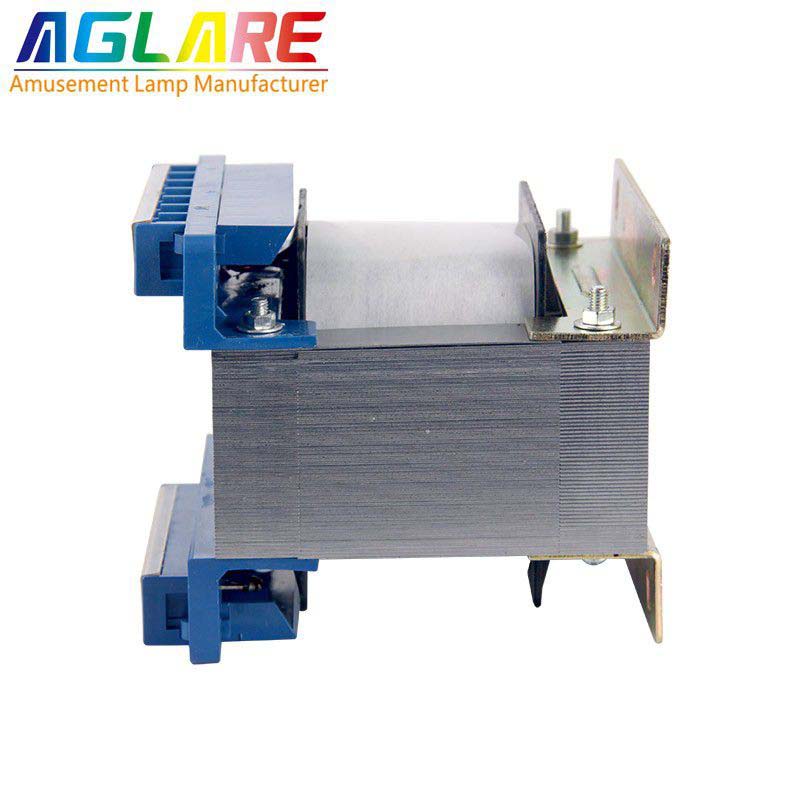 银娱优厚会717(中国)股份有限公司