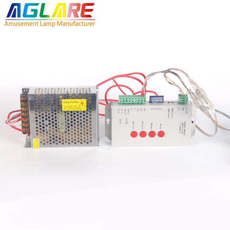 银娱优厚会717(中国)股份有限公司