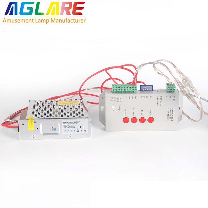 银娱优厚会717(中国)股份有限公司