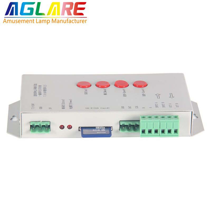 银娱优厚会717(中国)股份有限公司