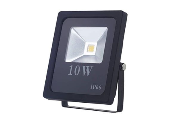 户表LED灯的日常保养要做好哪些？