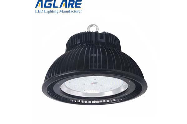 LED照明灯给银娱优厚会717生涯带来影响?