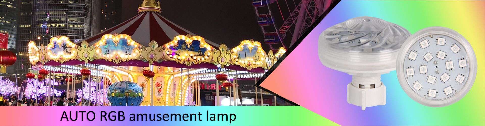 银娱优厚会717(中国)股份有限公司