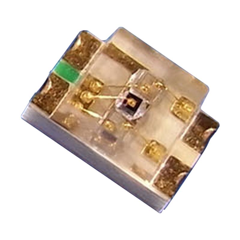 银娱优厚会717(中国)股份有限公司