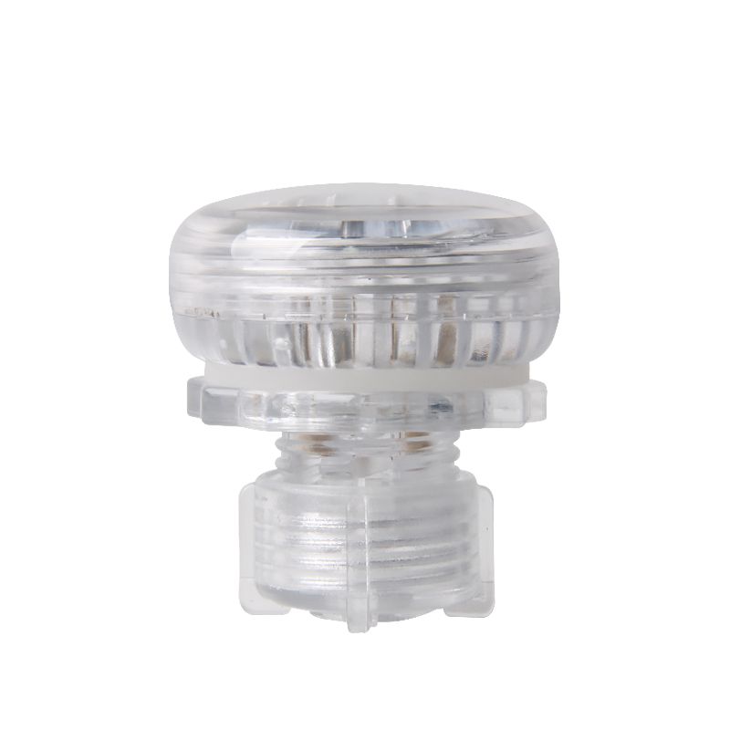 银娱优厚会717(中国)股份有限公司