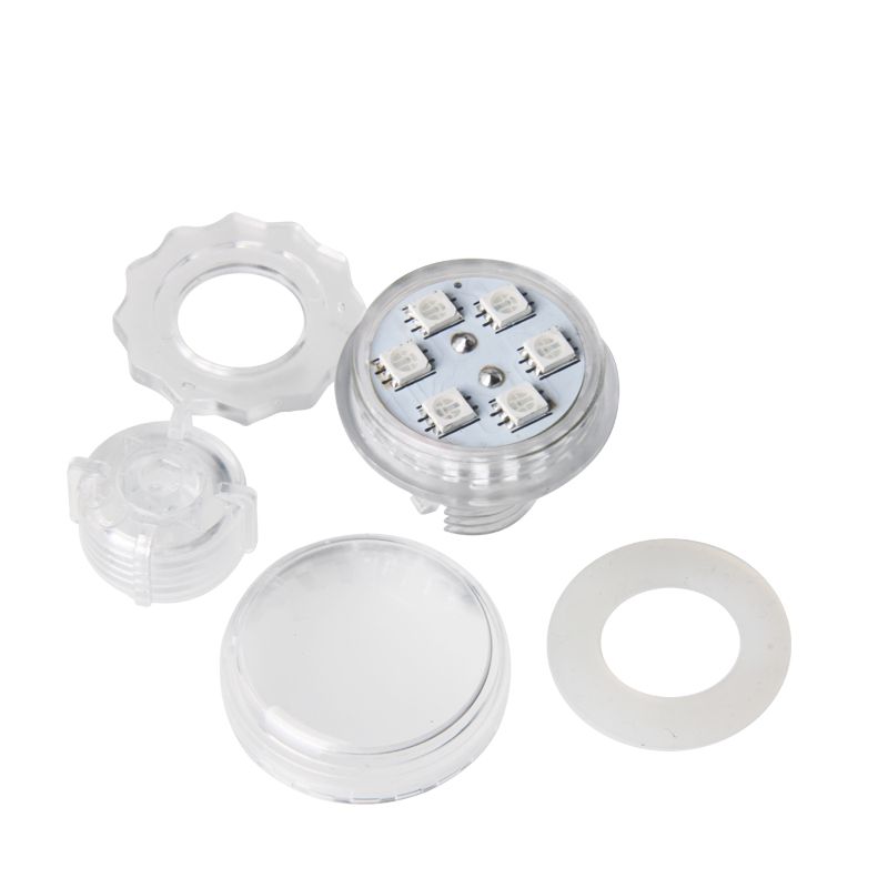 银娱优厚会717(中国)股份有限公司