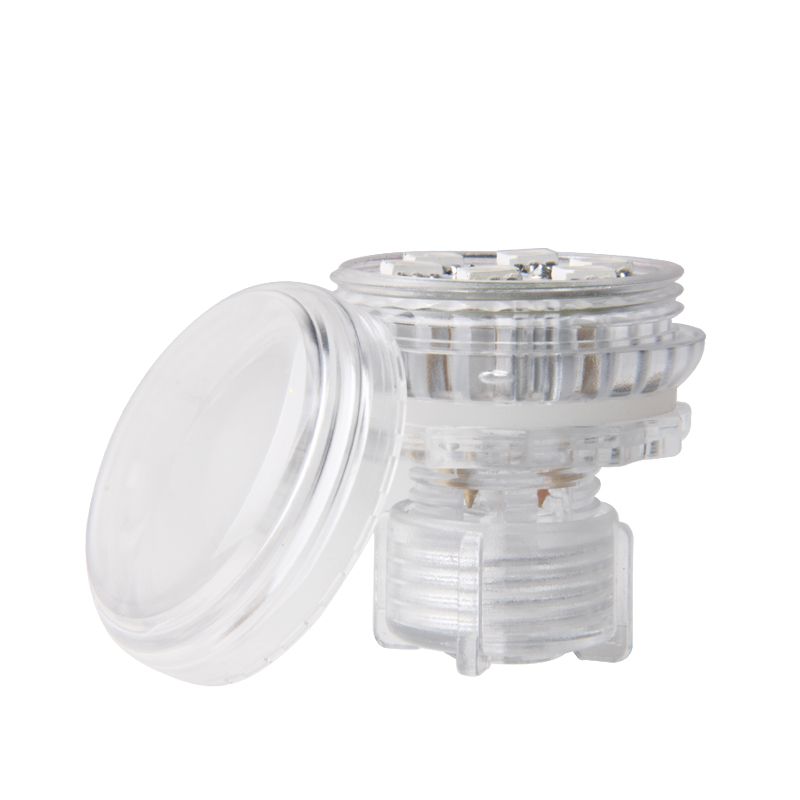 银娱优厚会717(中国)股份有限公司