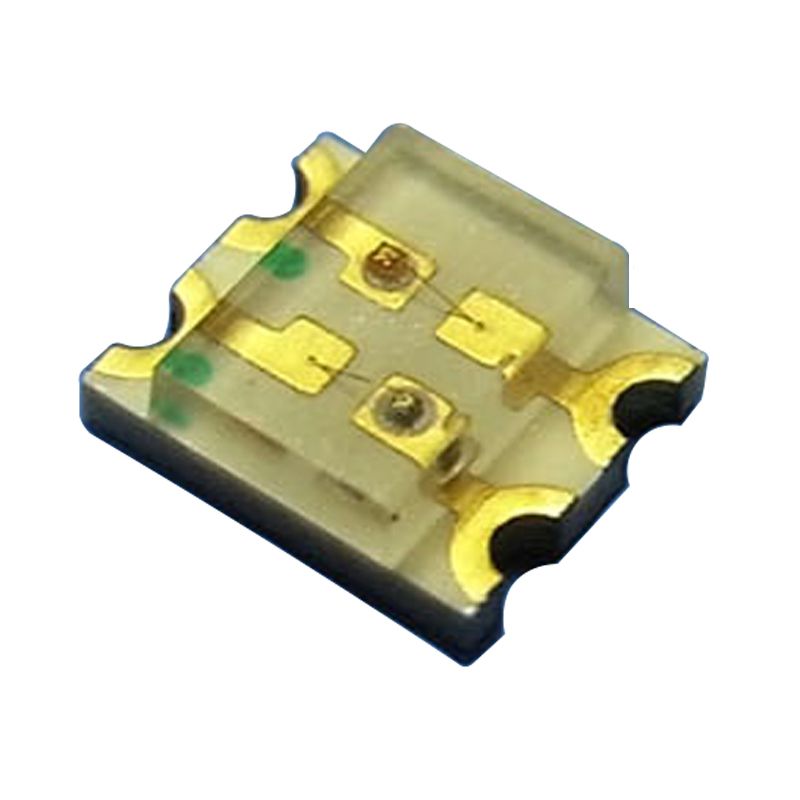 银娱优厚会717(中国)股份有限公司