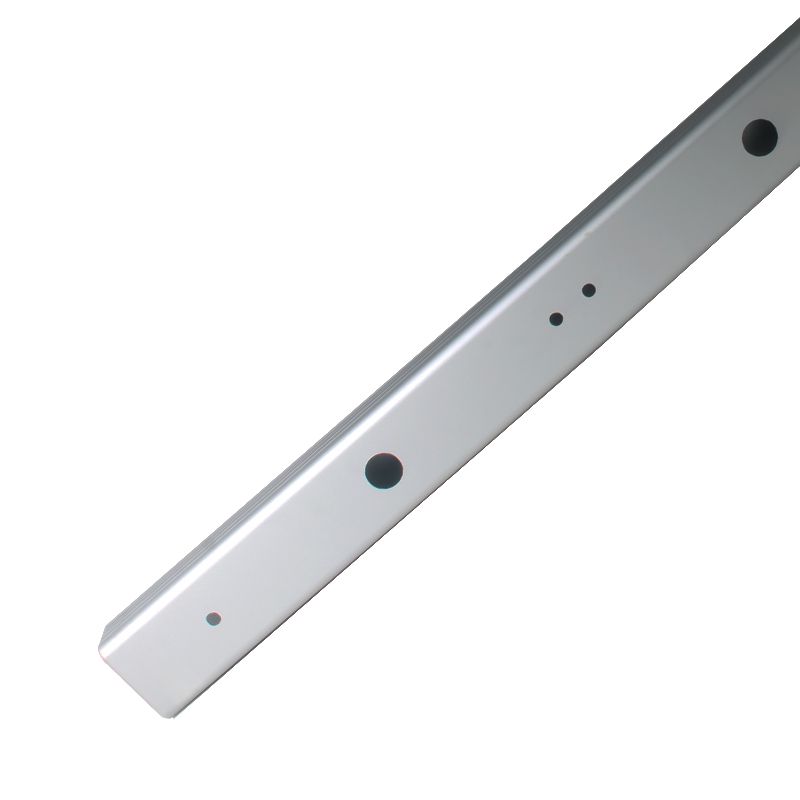 银娱优厚会717(中国)股份有限公司