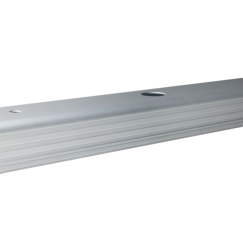 银娱优厚会717(中国)股份有限公司