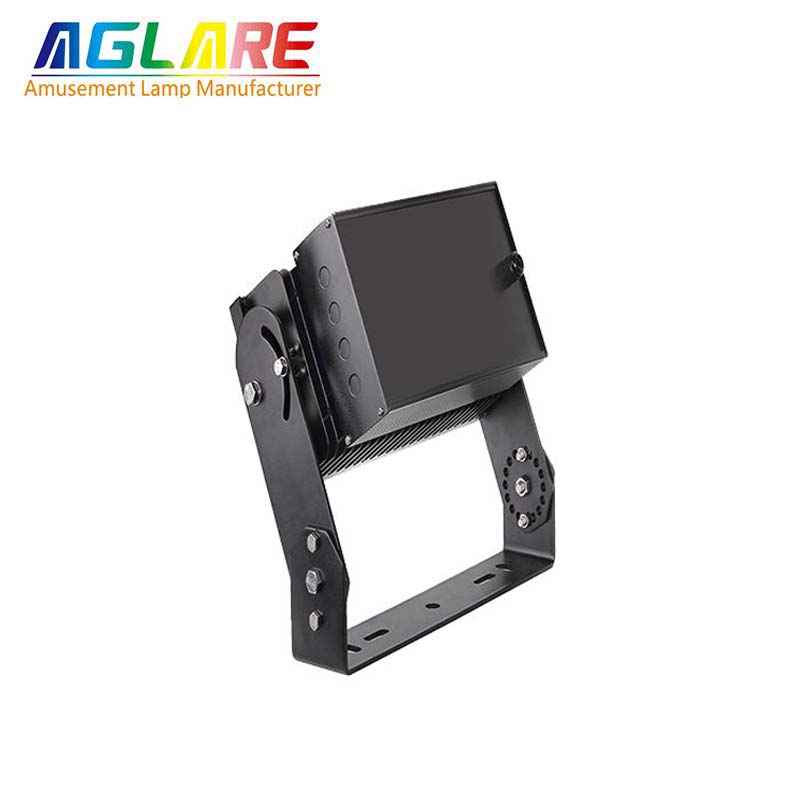 银娱优厚会717(中国)股份有限公司