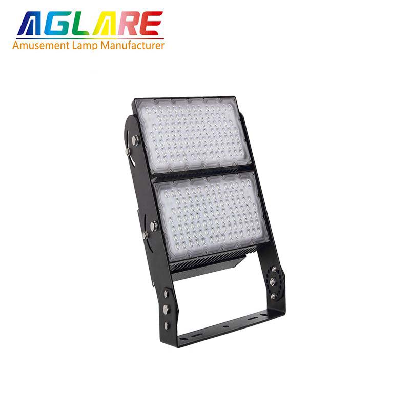 银娱优厚会717(中国)股份有限公司