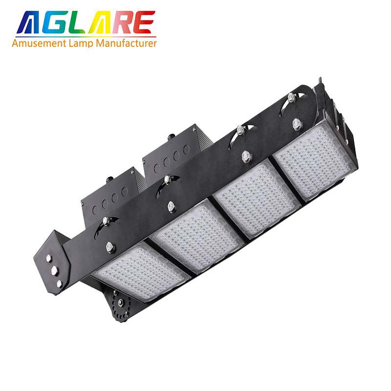 银娱优厚会717(中国)股份有限公司