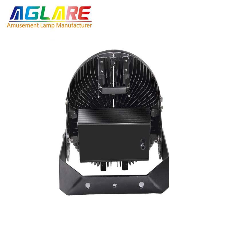 银娱优厚会717(中国)股份有限公司