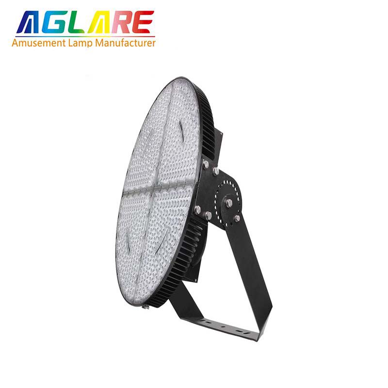 银娱优厚会717(中国)股份有限公司