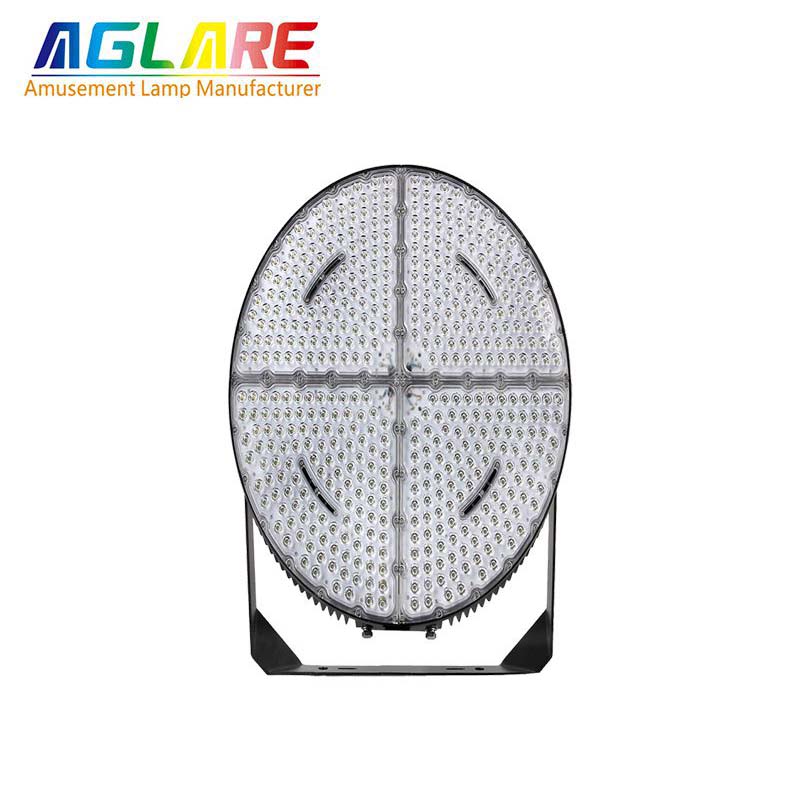 银娱优厚会717(中国)股份有限公司