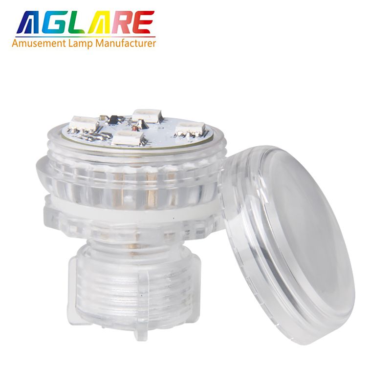 银娱优厚会717(中国)股份有限公司