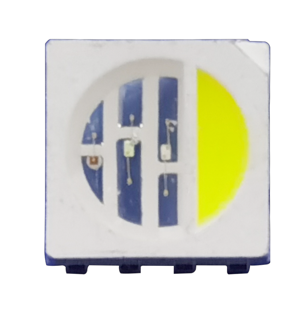 银娱优厚会717(中国)股份有限公司