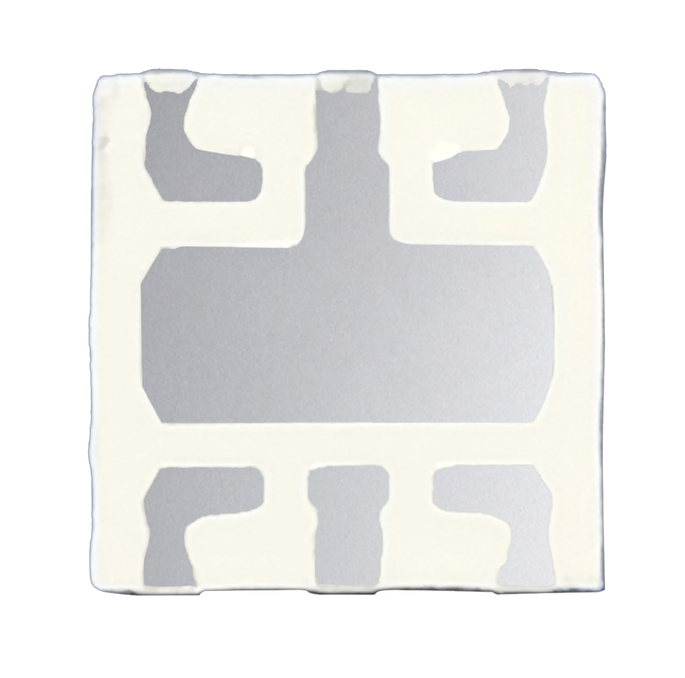 银娱优厚会717(中国)股份有限公司