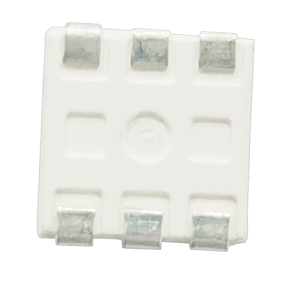 银娱优厚会717(中国)股份有限公司