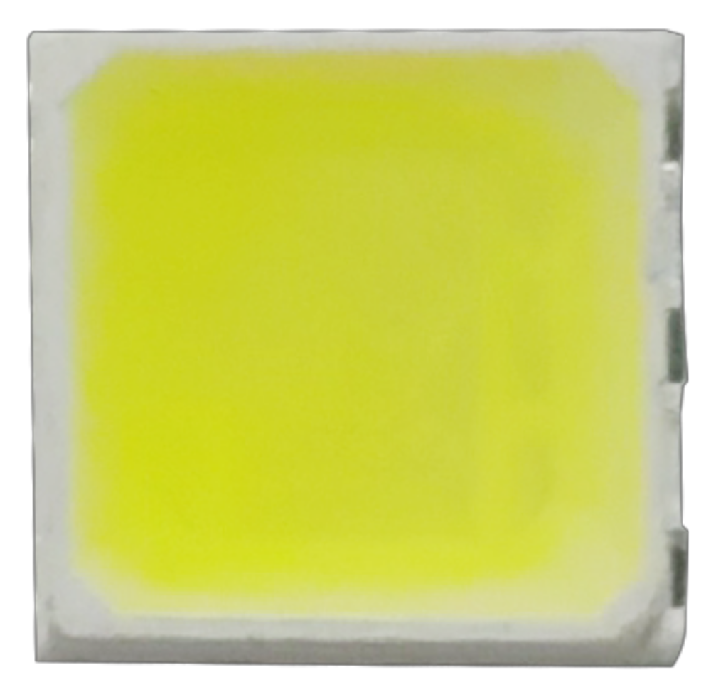 银娱优厚会717(中国)股份有限公司