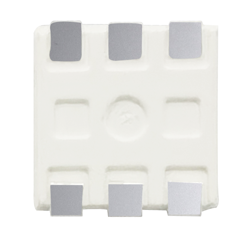 银娱优厚会717(中国)股份有限公司