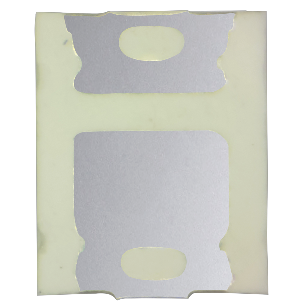 银娱优厚会717(中国)股份有限公司