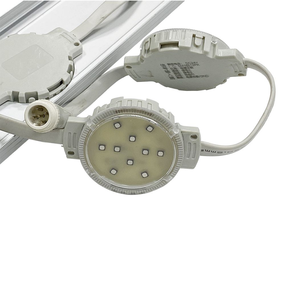 银娱优厚会717(中国)股份有限公司