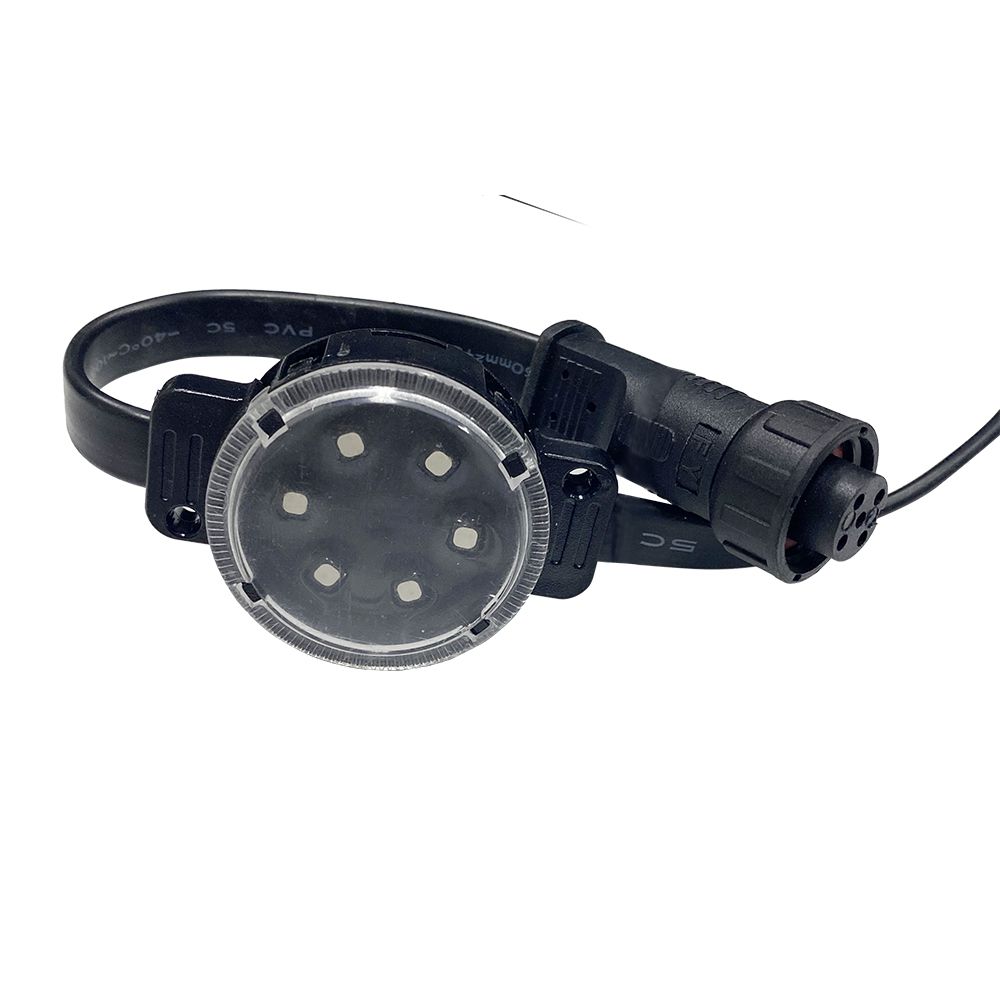 银娱优厚会717(中国)股份有限公司