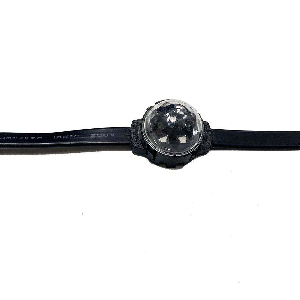 银娱优厚会717(中国)股份有限公司