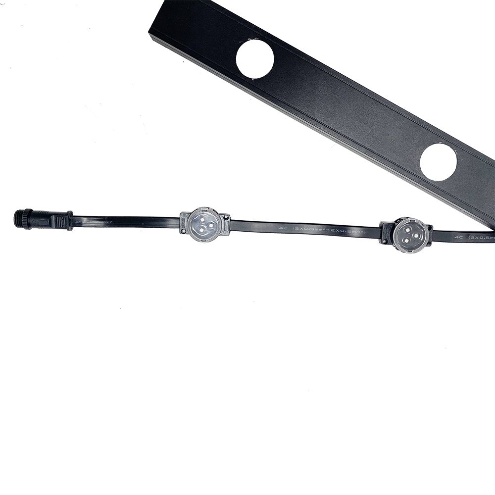 银娱优厚会717(中国)股份有限公司