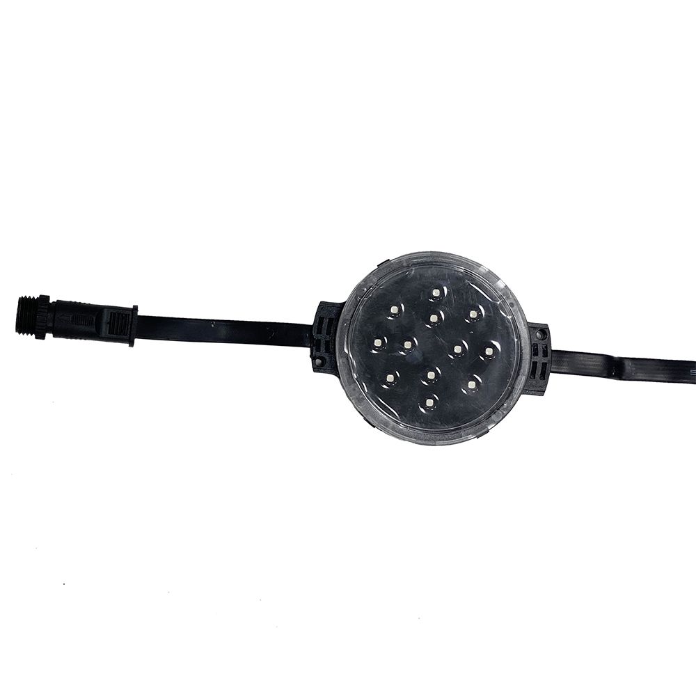 银娱优厚会717(中国)股份有限公司