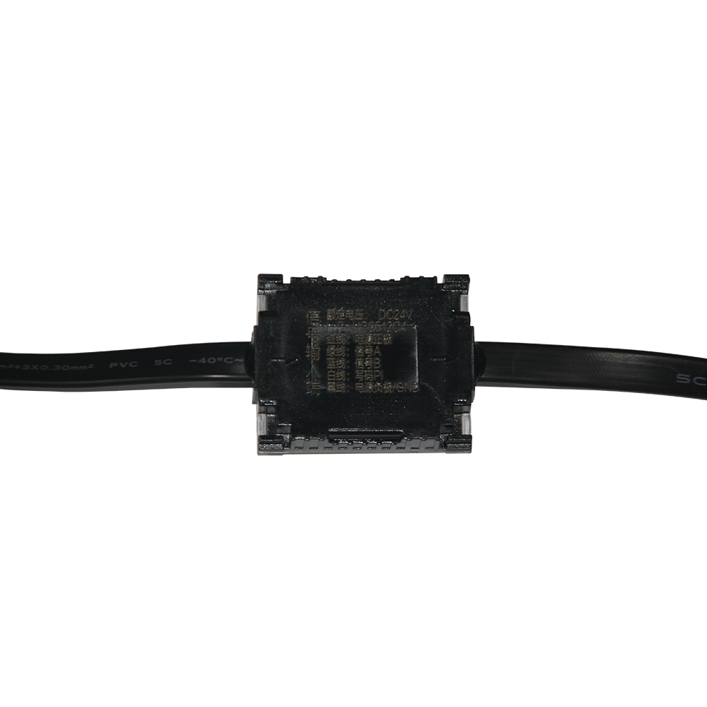 银娱优厚会717(中国)股份有限公司