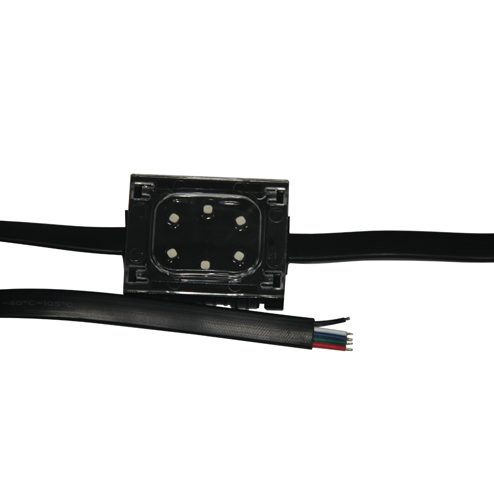 银娱优厚会717(中国)股份有限公司