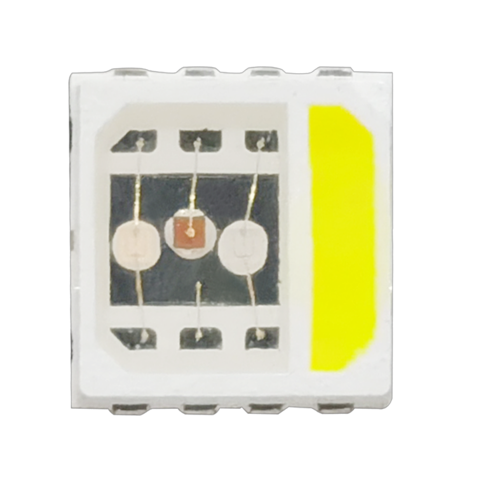 银娱优厚会717(中国)股份有限公司