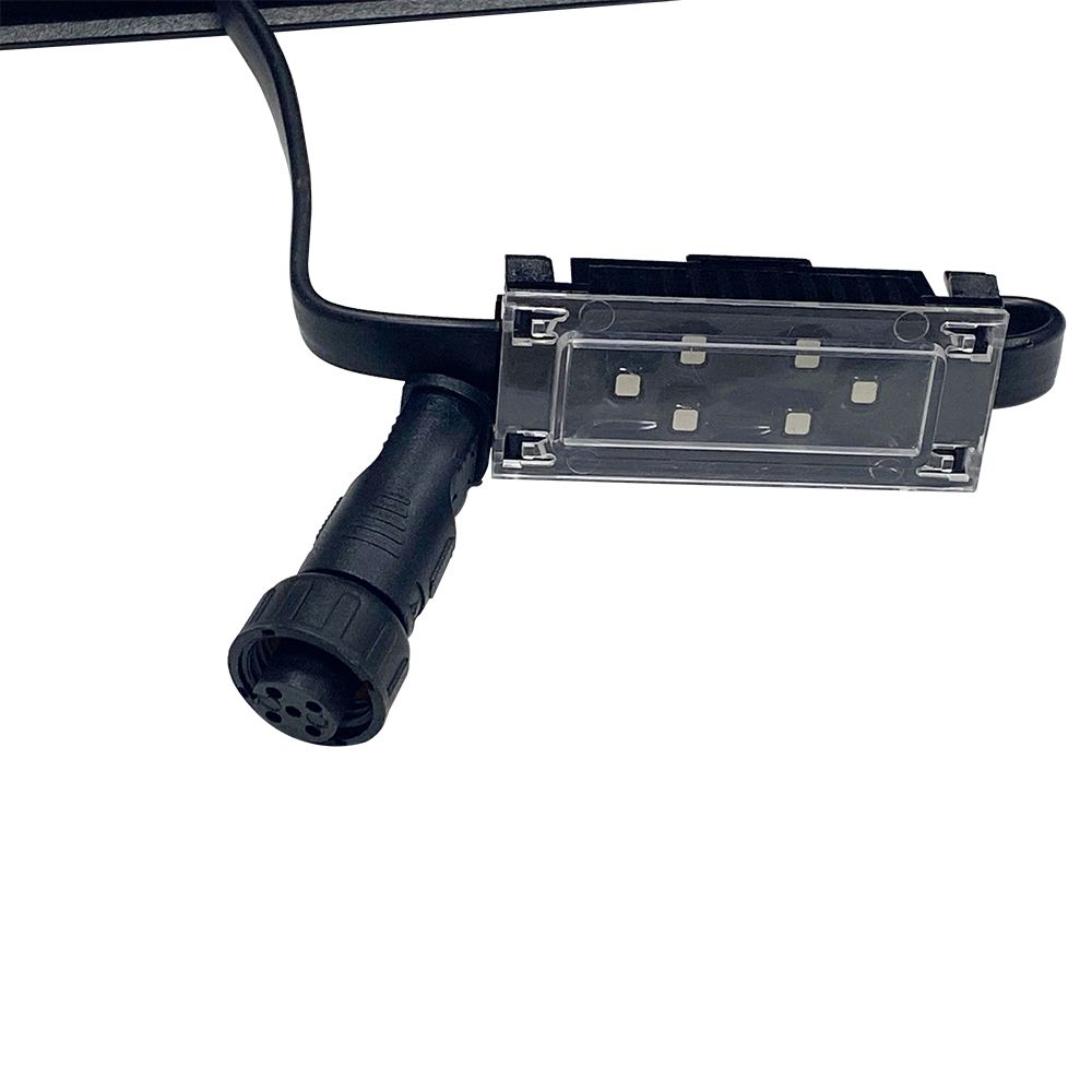 银娱优厚会717(中国)股份有限公司