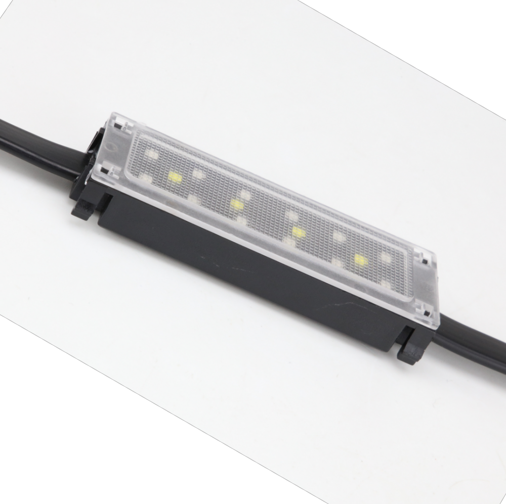 银娱优厚会717(中国)股份有限公司