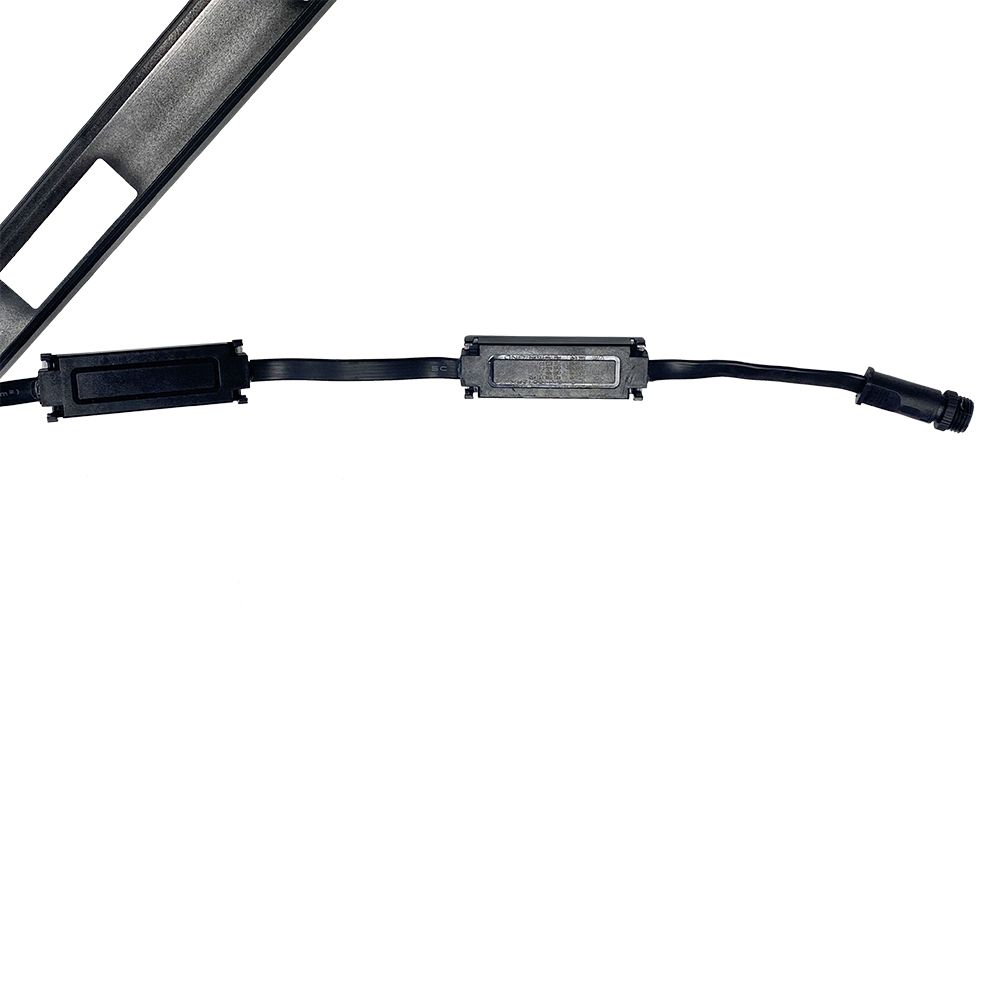 银娱优厚会717(中国)股份有限公司