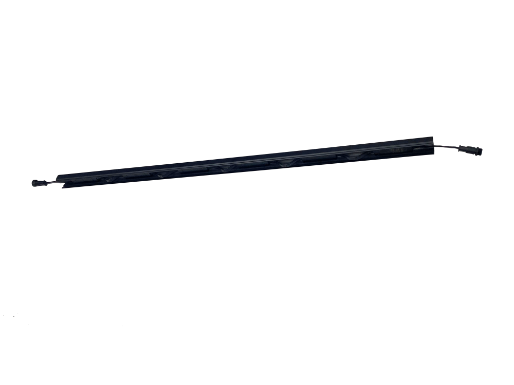 银娱优厚会717(中国)股份有限公司