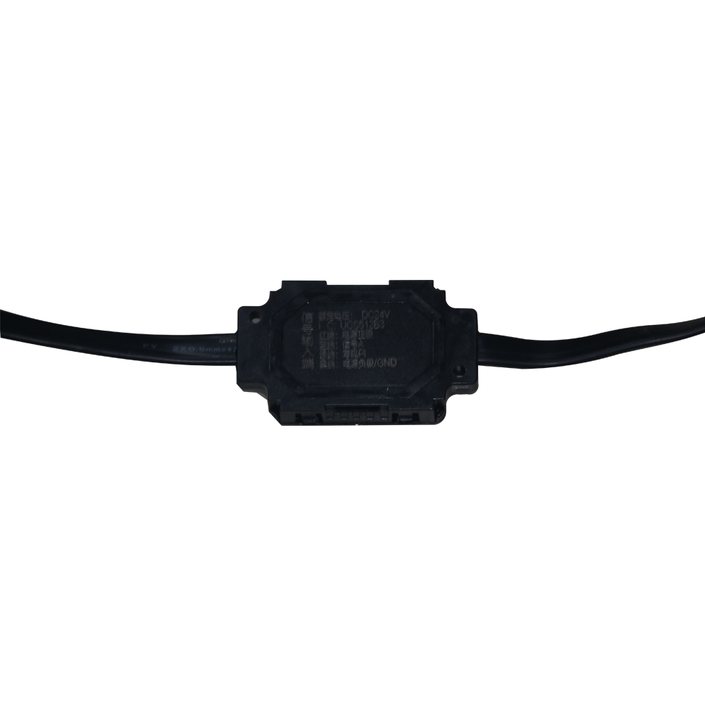 银娱优厚会717(中国)股份有限公司