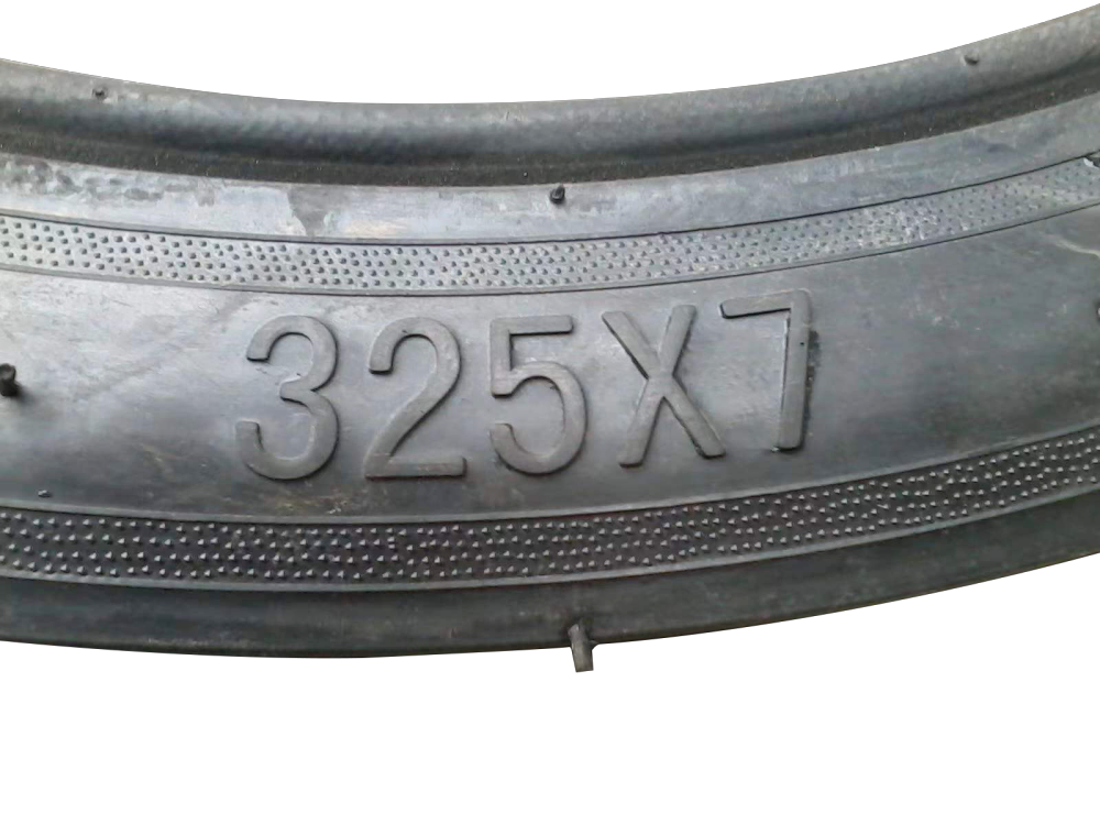 银娱优厚会717(中国)股份有限公司