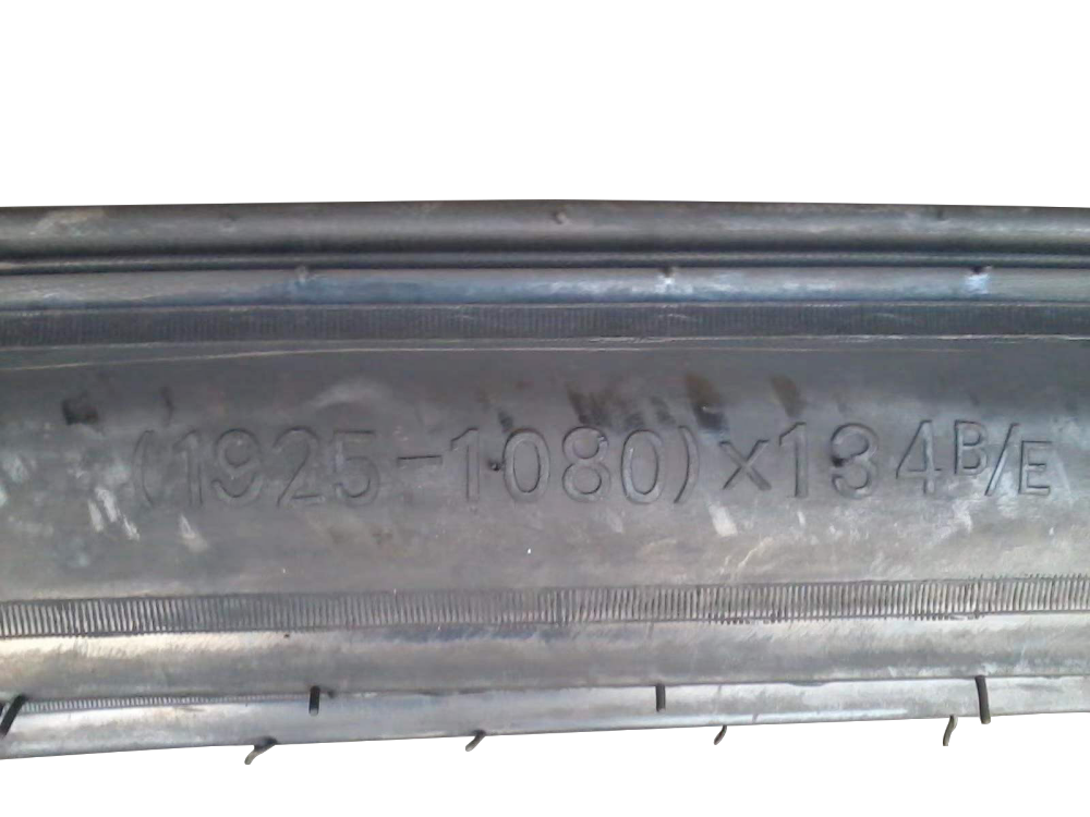 银娱优厚会717(中国)股份有限公司