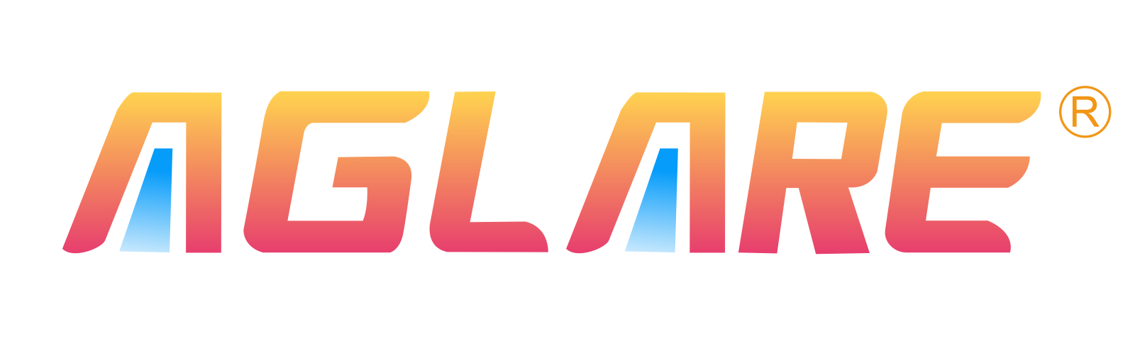 银娱优越会717集团