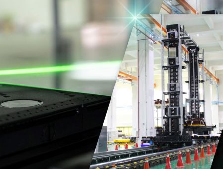 面板智能自动化解决计划