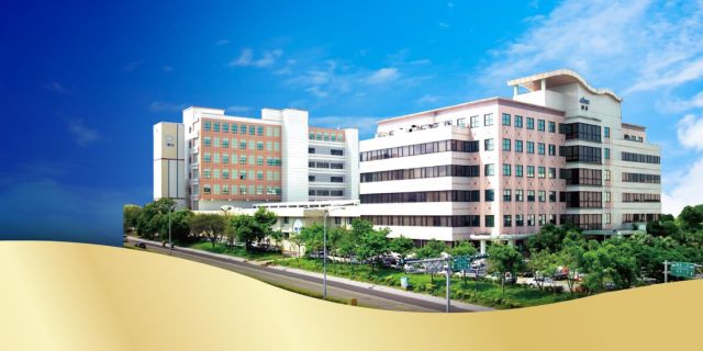 接待来到公赌船jcjc710(中国)股份有限公司